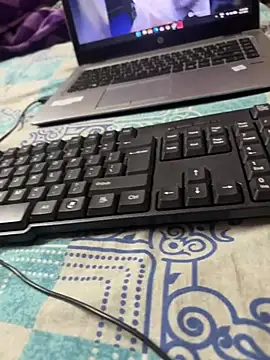 SingleBoy66666 online show from May 17, 2026, 5:38 am