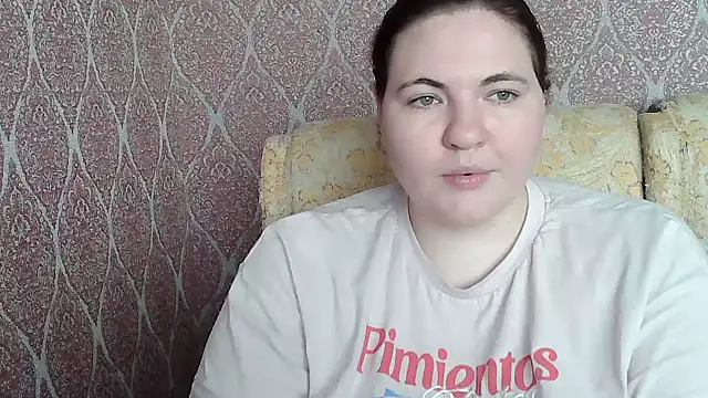 ElviraOreilllyX online show from April 2, 2026, 11:52 am