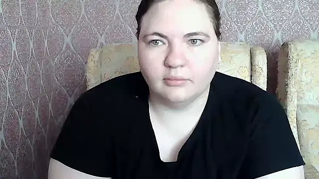 ElviraOreilllyX online show from April 24, 2026, 7:22 am