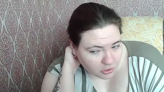 ElviraOreilllyX online show from April 26, 2026, 8:23 am