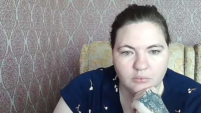 ElviraOreilllyX online show from May 7, 2026, 6:08 am
