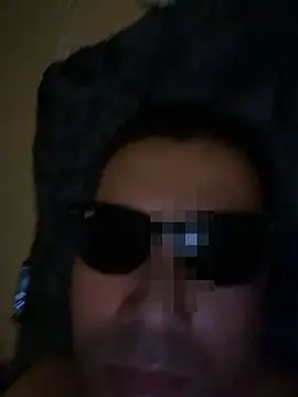 SEX8my8ART online show from March 24, 2026, 2:05 am