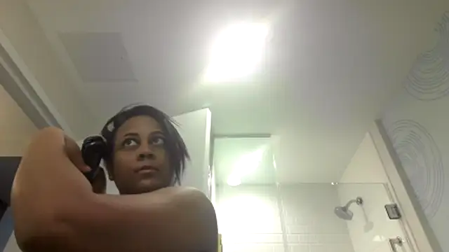 Snapshot of biancadoesit chatting on April 2, 2026, 9:56 pm biancadoesit online show from April 2, 2026, 9:56 pm