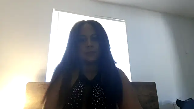 Snapshot of biancadoesit chatting on April 9, 2026, 10:26 pm biancadoesit online show from April 9, 2026, 10:26 pm