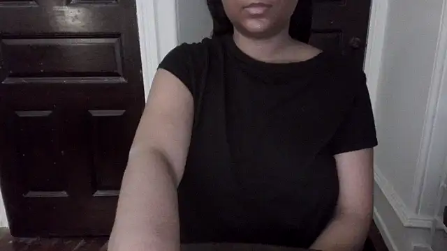 Snapshot of biancadoesit chatting on May 15, 2026, 9:11 pm biancadoesit online show from May 15, 2026, 9:11 pm
