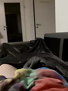 DickHe4d20 online show from March 26, 2026, 5:51 pm