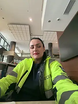 Simona love777 online show from April 11, 2026, 5:39 pm