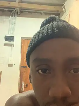 Snapshot of Cock031 chatting on March 24, 2026, 5:34 am Cock031 online show from March 24, 2026, 5:34 am