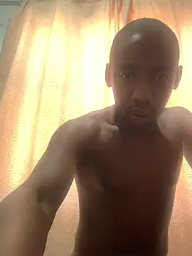 Snapshot of Cock031 chatting on March 25, 2026, 6:52 am Cock031 online show from March 25, 2026, 6:52 am