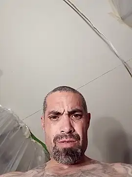 wesstfine online show from April 10, 2026, 5:34 am