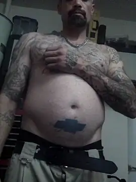 wesstfine online show from April 16, 2026, 12:28 pm