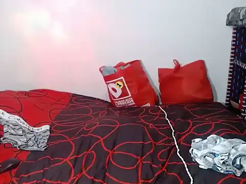 SexyboyHot2000 online show from April 21, 2026, 3:57 am