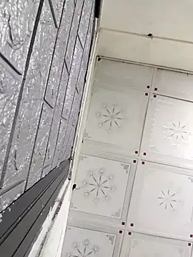 Jeryy68 online show from April 2, 2026, 9:01 pm