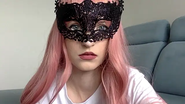 Snapshot of NovaFlirt chatting on March 26, 2026, 11:05 am NovaFlirt online show from March 26, 2026, 11:05 am