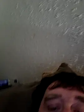 Snapshot of Jrterry1987 chatting on March 25, 2026, 9:37 am Jrterry1987 online show from March 25, 2026, 9:37 am