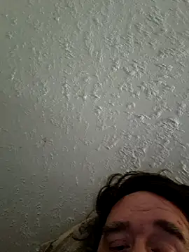 Snapshot of Jrterry1987 chatting on March 29, 2026, 12:43 am Jrterry1987 online show from March 29, 2026, 12:43 am