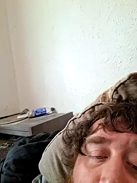 Snapshot of Jrterry1987 chatting on March 30, 2026, 7:48 pm Jrterry1987 online show from March 30, 2026, 7:48 pm