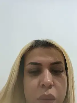 Snapshot of marcellyfiori chatting on March 24, 2026, 4:06 am marcellyfiori online show from March 24, 2026, 4:06 am