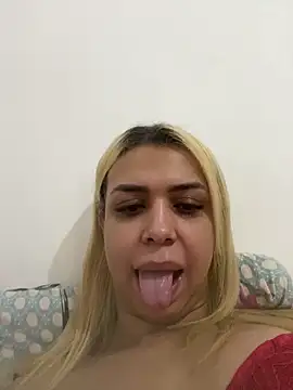 Snapshot of marcellyfiori chatting on March 24, 2026, 4:23 pm marcellyfiori online show from March 24, 2026, 4:23 pm