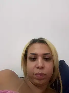 Snapshot of marcellyfiori chatting on April 14, 2026, 11:00 pm marcellyfiori online show from April 14, 2026, 11:00 pm