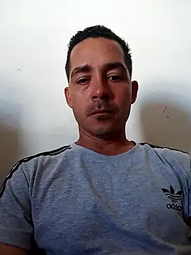 Snapshot of Gabriel_leon33 chatting on March 25, 2026, 7:53 pm Gabriel leon33 online show from March 25, 2026, 7:53 pm