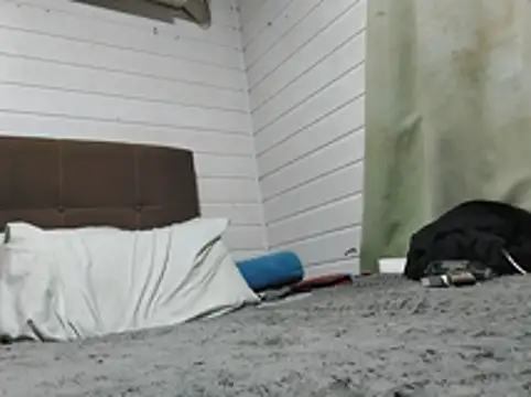 VladTepeslll online show from April 14, 2026, 2:39 am