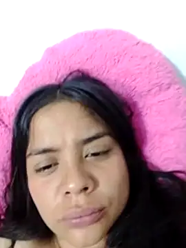 la chikis online show from April 17, 2026, 6:05 am