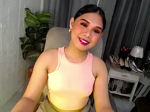 Snapshot of Yourgorgeousmarge chatting on April 14, 2026, 1:55 am Yourgorgeousmarge online show from April 14, 2026, 1:55 am