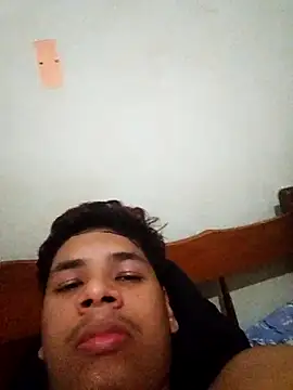 onlysafadiha online show from March 24, 2026, 6:02 pm