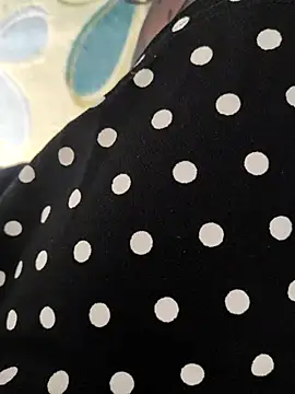 pannacock97 online show from April 1, 2026, 8:48 am