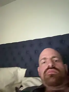 whitelioncody online show from April 21, 2026, 5:36 am