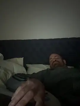 whitelioncody online show from April 23, 2026, 5:30 am