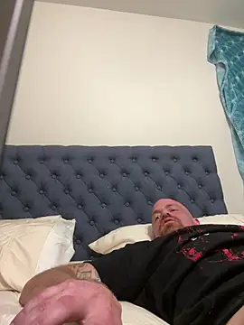 whitelioncody online show from May 9, 2026, 3:34 am