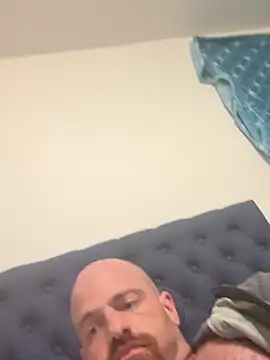 whitelioncody online show from May 10, 2026, 3:33 am
