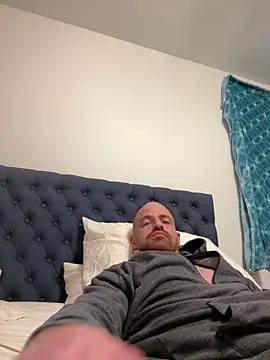 whitelioncody online show from May 16, 2026, 4:31 am