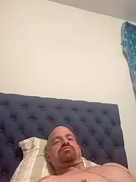 whitelioncody online show from May 16, 2026, 11:03 pm