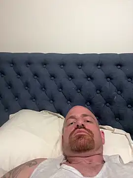 whitelioncody online show from May 18, 2026, 6:19 am