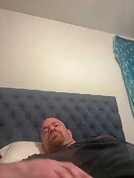 whitelioncody online show from May 19, 2026, 4:41 am