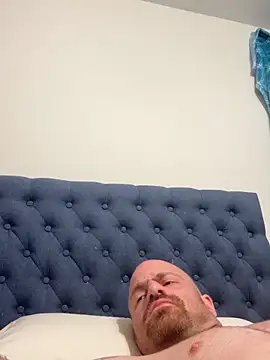 whitelioncody online show from May 22, 2026, 6:31 am