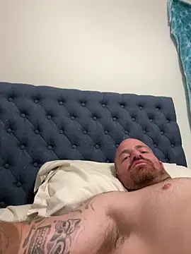 whitelioncody online show from May 24, 2026, 2:38 am