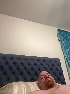 whitelioncody online show from May 26, 2026, 11:56 pm
