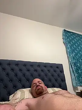 whitelioncody online show from May 28, 2026, 1:03 am