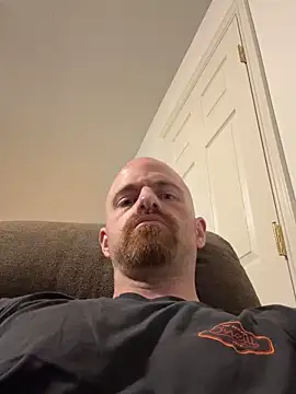 whitelioncody online show from May 30, 2026, 7:49 am