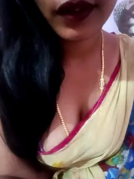 Sexyteacher143 online show from May 5, 2026, 12:46 pm