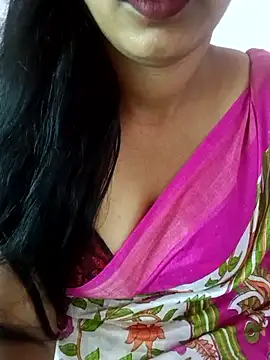 Sexyteacher143 online show from May 6, 2026, 5:14 am