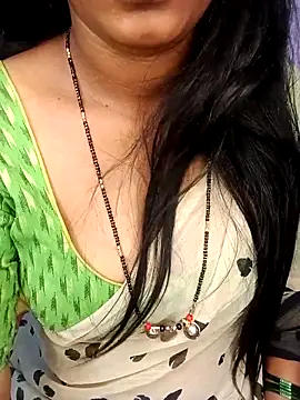 Sexyteacher143 online show from May 8, 2026, 5:29 pm