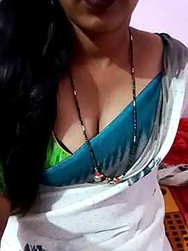 Sexyteacher143 online show from May 10, 2026, 5:18 pm
