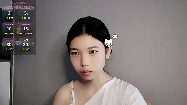 Manman89 online show from April 18, 2026, 4:27 am