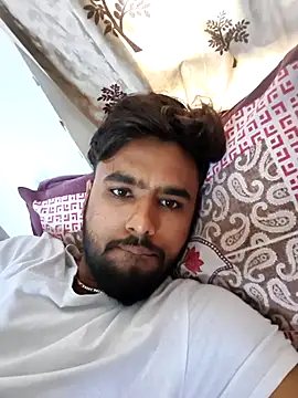 roleplayfire online show from March 25, 2026, 7:36 am