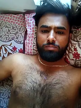 roleplayfire online show from April 2, 2026, 10:57 am